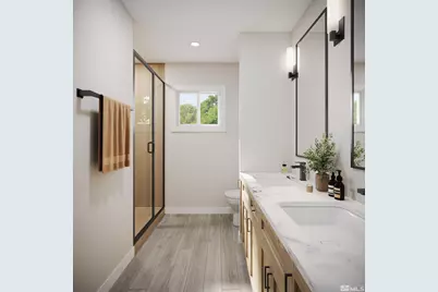 5286 Halter Way #Lot 18, Winnemucca, NV 89445 - Photo 6