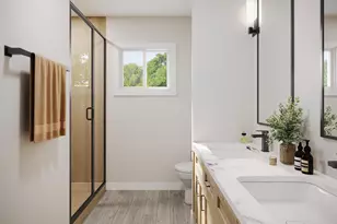 5286 Halter Wy, Winnemucca, NV 89445 - Photo 6