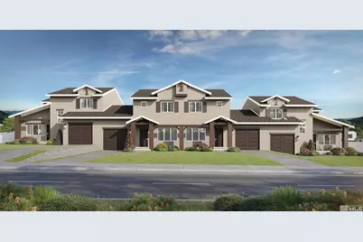 5282 Halter Way #Lot 20, Winnemucca, NV 89445 - Photo 2