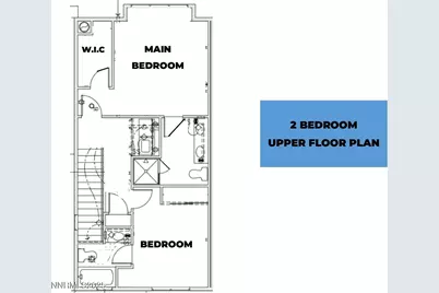 5276 Halter Way #Lot 22, Winnemucca, NV 89445 - Photo 8