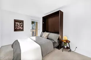 696 Village Blvd, Incline Village, NV 89451 - Photo 20