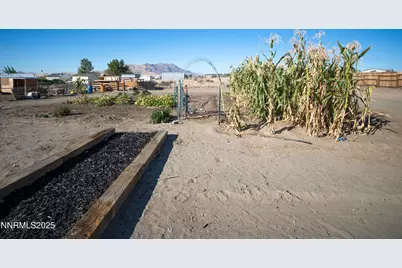 4635 Brayton Road, Winnemucca, NV 89445 - Photo 34