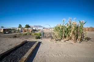 4635 Brayton Rd, Winnemucca, NV 89445 - Photo 34