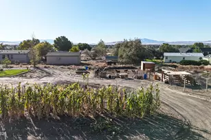 4635 Brayton Rd, Winnemucca, NV 89445 - Photo 30