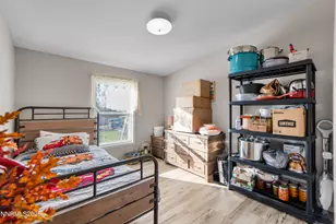 4635 Brayton Rd, Winnemucca, NV 89445 - Photo 22