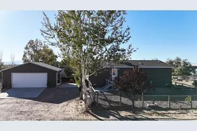 4635 Brayton Road, Winnemucca, NV 89445 - Photo 4