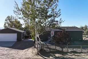 4635 Brayton Rd, Winnemucca, NV 89445 - Photo 4