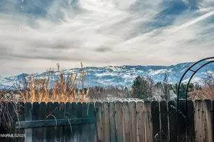6052 Bankside Way, Reno, NV 89523 - Photo 2