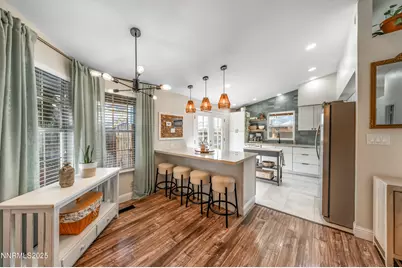 6052 Bankside Way, Reno, NV 89523 - Photo 8