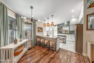 6052 Bankside Way, Reno, NV 89523 - Photo 8