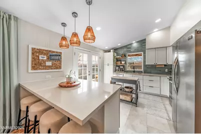 6052 Bankside Way, Reno, NV 89523 - Photo 10