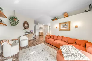 6052 Bankside Way, Reno, NV 89523 - Photo 18