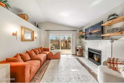 6052 Bankside Way, Reno, NV 89523 - Photo 16