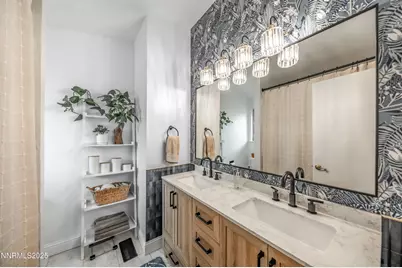 6052 Bankside Way, Reno, NV 89523 - Photo 22