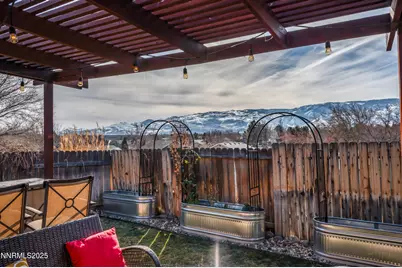 6052 Bankside Way, Reno, NV 89523 - Photo 28