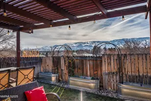 6052 Bankside Way, Reno, NV 89523 - Photo 28