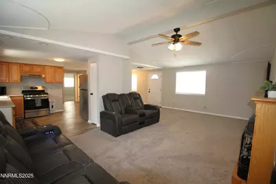 101 Bryson Drive, Battle Mountain, NV 89820 - Photo 6