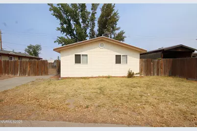 101 Bryson Drive, Battle Mountain, NV 89820 - Photo 26