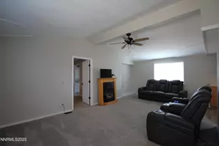 101 Bryson Dr, Battle Mountain, NV 89820 - Photo 4