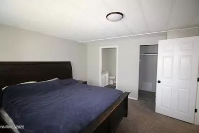 101 Bryson Drive, Battle Mountain, NV 89820 - Photo 14