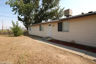 101 Bryson Dr, Battle Mountain, NV 89820 - Photo 2