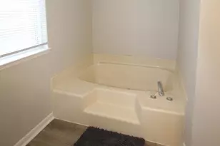 101 Bryson Dr, Battle Mountain, NV 89820 - Photo 16