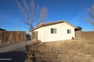 101 Bryson Dr, Battle Mountain, NV 89820 - Photo 1
