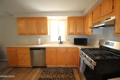 101 Bryson Drive, Battle Mountain, NV 89820 - Photo 8