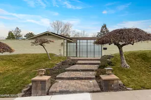 2350 Eva Adams Dr, Reno, NV 89509 - Photo 2