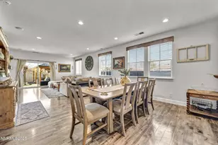 6515 Geranium Way, Sparks, NV 89436 - Photo 20