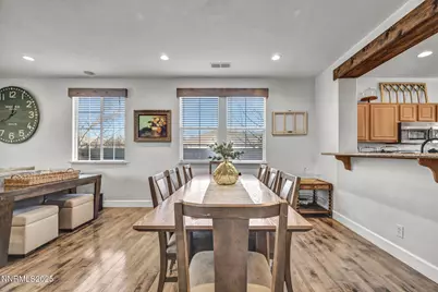 6515 Geranium Way, Sparks, NV 89436 - Photo 18