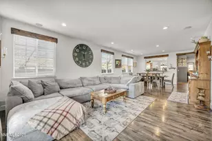 6515 Geranium Way, Sparks, NV 89436 - Photo 8