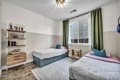 6515 Geranium Way, Sparks, NV 89436 - Photo 30