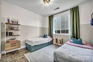 6515 Geranium Way, Sparks, NV 89436 - Photo 30