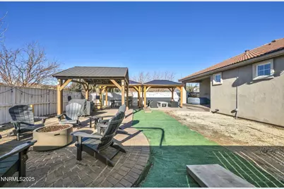6515 Geranium Way, Sparks, NV 89436 - Photo 36