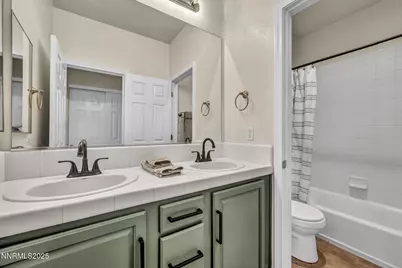 6515 Geranium Way, Sparks, NV 89436 - Photo 28