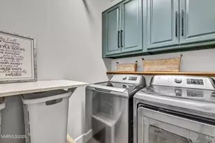 6515 Geranium Way, Sparks, NV 89436 - Photo 32