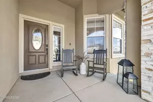 6515 Geranium Way, Sparks, NV 89436 - Photo 2