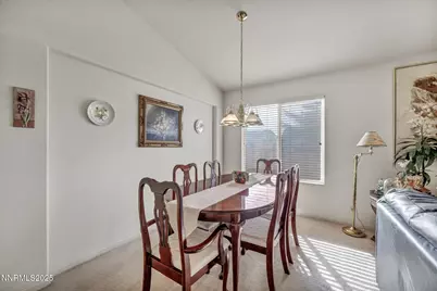 2900 Crown Canyon Court, Reno, NV 89503 - Photo 14