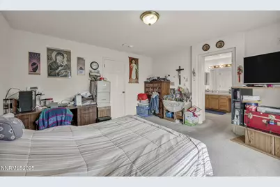 2900 Crown Canyon Court, Reno, NV 89503 - Photo 34