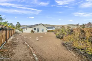 2900 Crown Canyon Ct, Reno, NV 89503 - Photo 46