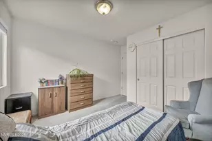 2900 Crown Canyon Ct, Reno, NV 89503 - Photo 42