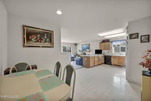 2900 Crown Canyon Ct, Reno, NV 89503 - Photo 22