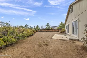 2900 Crown Canyon Ct, Reno, NV 89503 - Photo 44