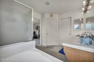 2900 Crown Canyon Ct, Reno, NV 89503 - Photo 38
