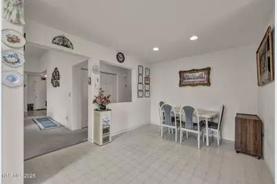 2900 Crown Canyon Court, Reno, NV 89503 - Photo 24