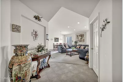 2900 Crown Canyon Court, Reno, NV 89503 - Photo 8