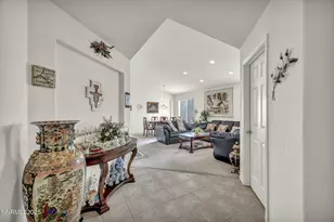 2900 Crown Canyon Ct, Reno, NV 89503 - Photo 8