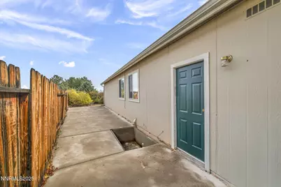 2900 Crown Canyon Court, Reno, NV 89503 - Photo 48