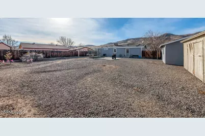 63 Jasper Lane, Dayton, NV 89403 - Photo 20